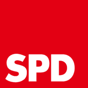 (c) Spd-straelen.de